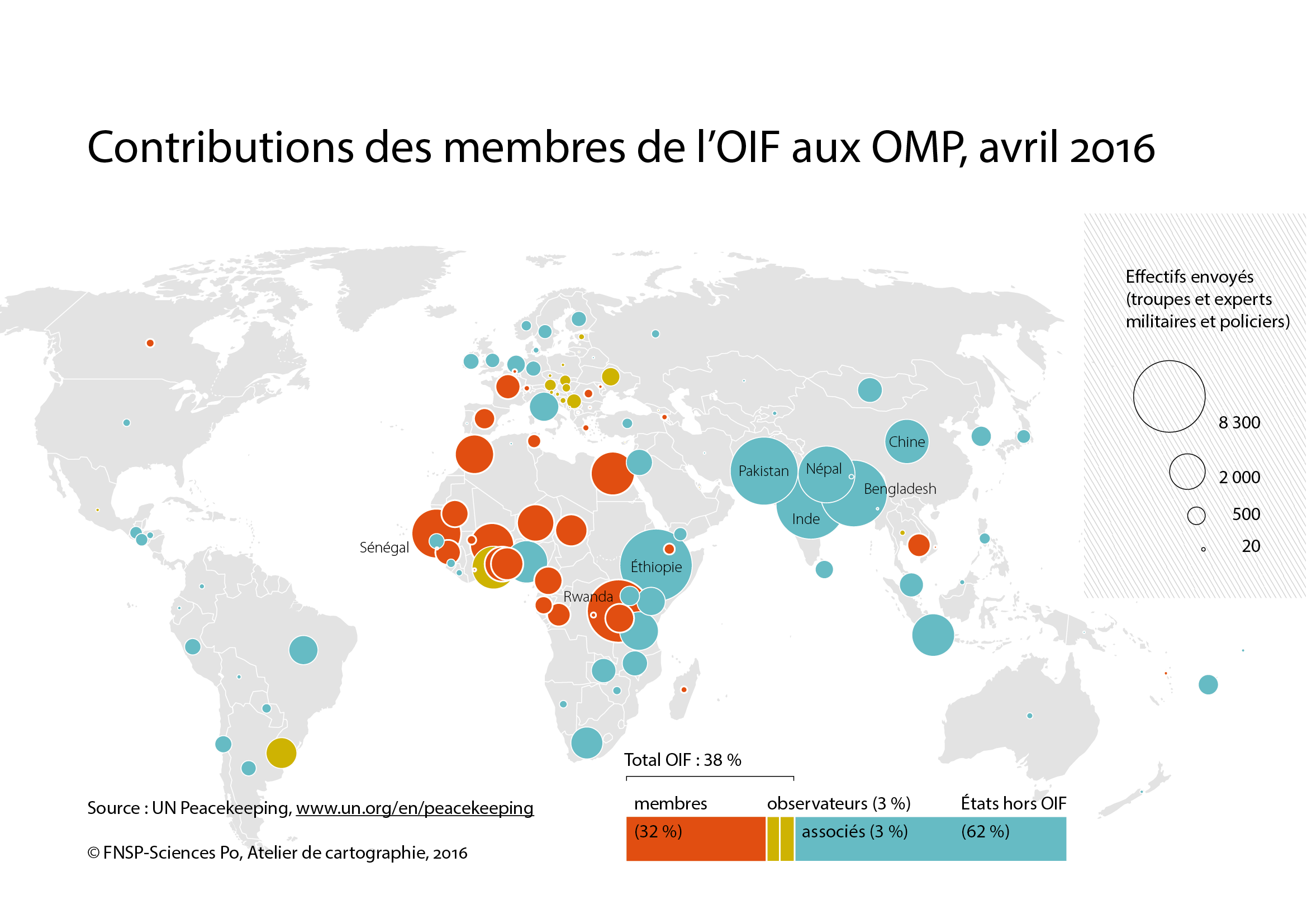 Carte 3