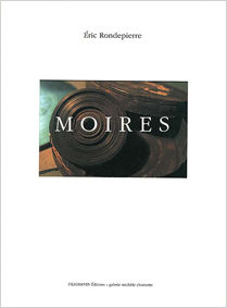 Moires