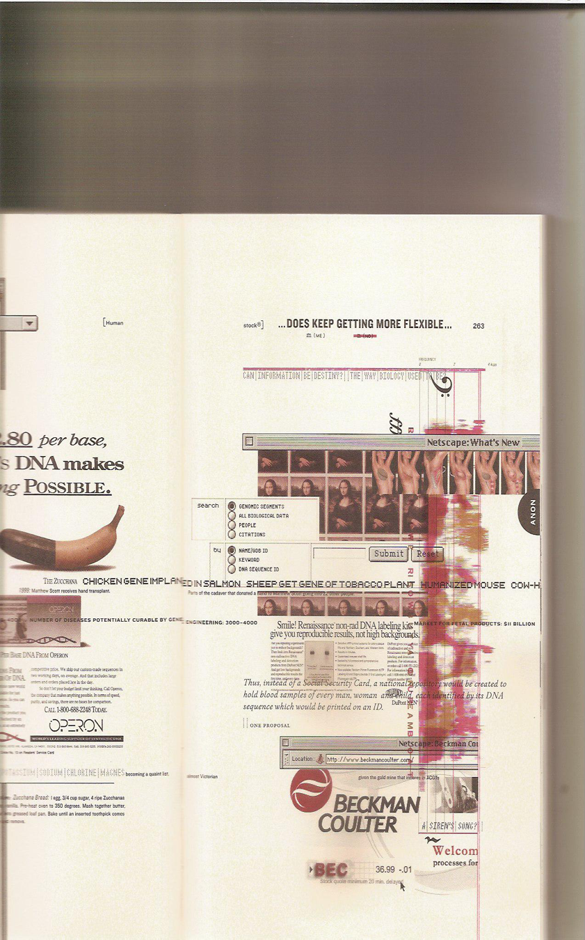 VAS: AN OPERA IN FLATLAND, pp. 262–263
