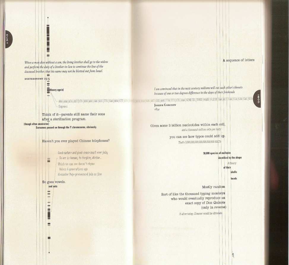 VAS: AN OPERA IN FLATLAND, pp. 66–67