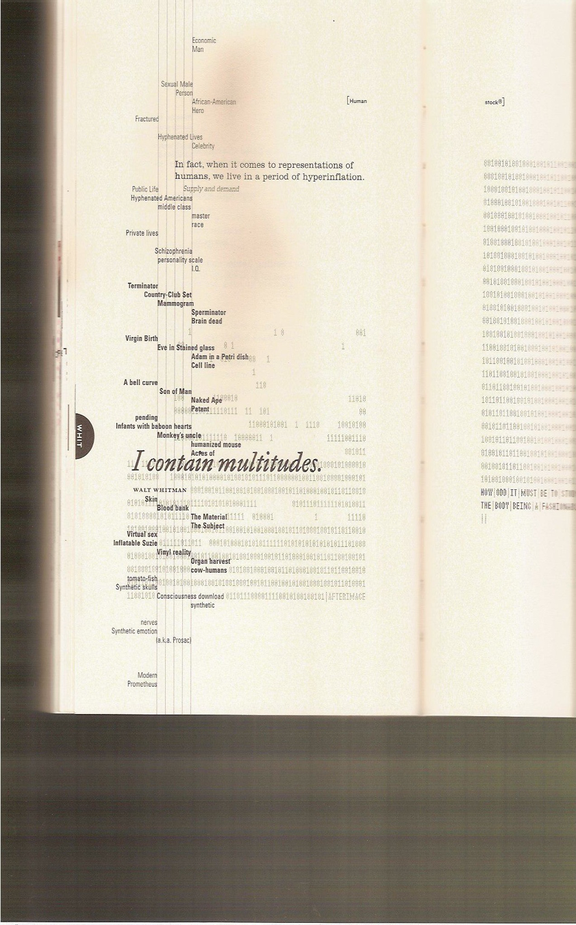 VAS: AN OPERA IN FLATLAND, pp. 298–299
