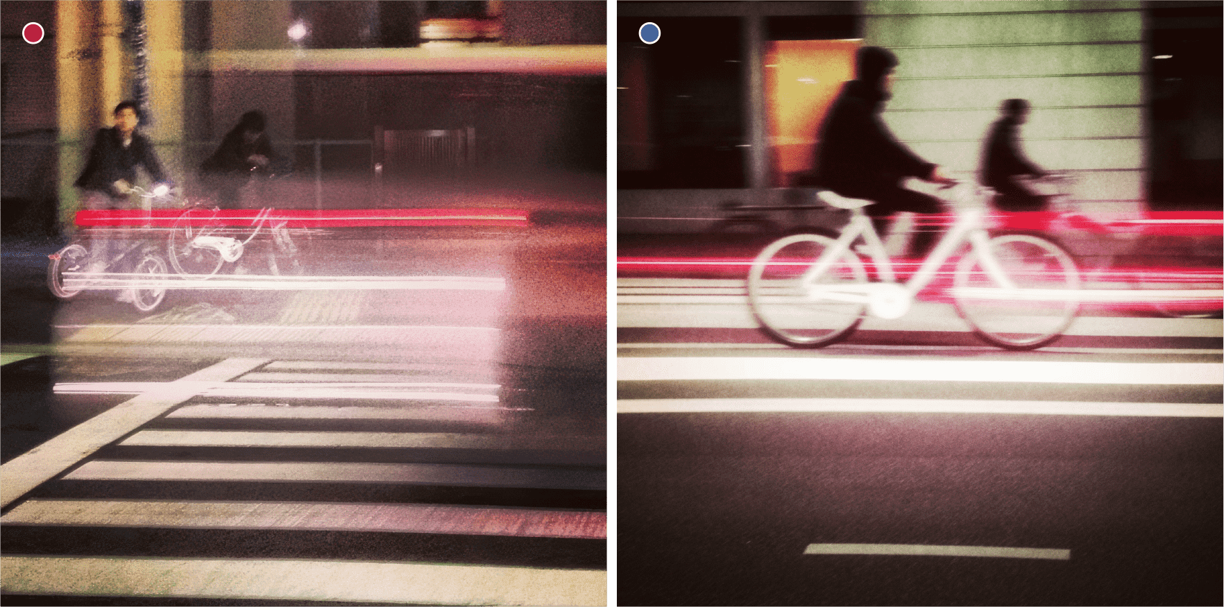 Photographie prise sur un smartphone de 2015. La version synthétique, bien qu’un peu simplifiée, en conserve l’essentiel