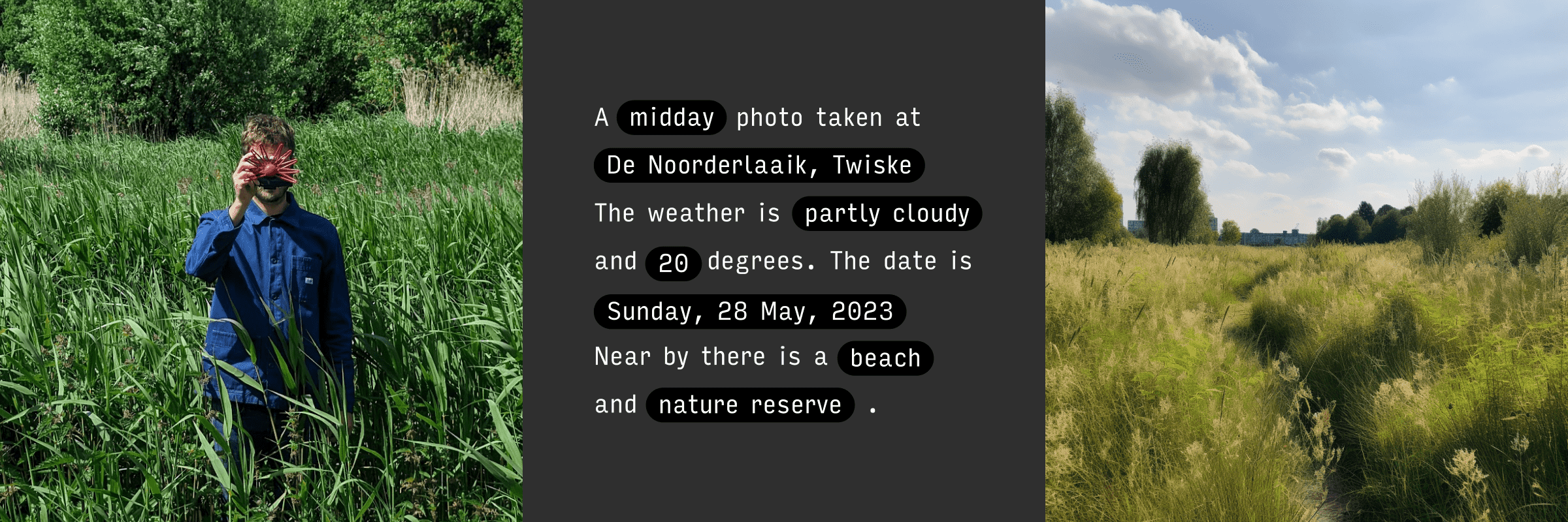 Image issue du press kit du Paragrapica (1).